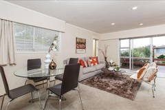  at 2/105 Olsen Avenue, Hillsborough, Auckland City, Auckland