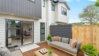  at 25 Parkinson Avenue, Wesley, Auckland