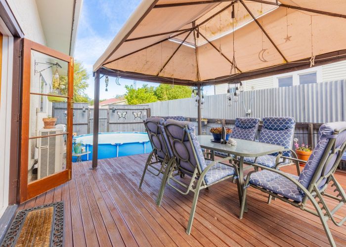 at 22 Latham Street, Napier South, Napier, Hawke's Bay