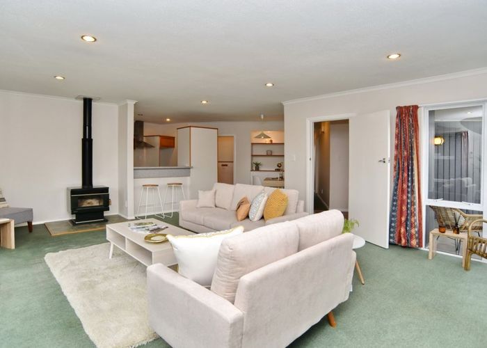 at 32 Banbury Street, Burnside, Christchurch