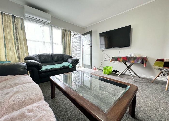  at 9/11 Tawera Road, Greenlane, Auckland City, Auckland