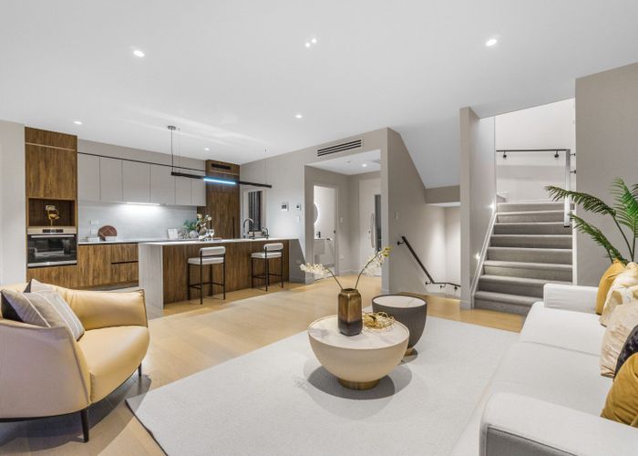  at 201C Hurstmere Road, Takapuna, North Shore City, Auckland