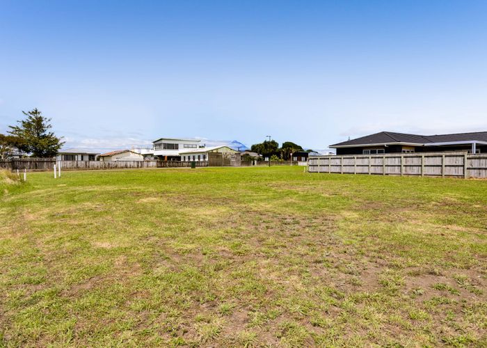  at 21 Customhouse Street, Bell Block, New Plymouth, Taranaki