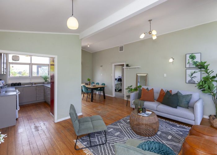  at 18 Tui Road, Raumati Beach, Paraparaumu