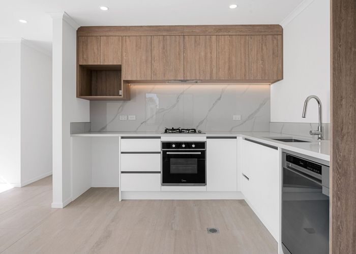  at 1/239 Tramway Road, Enderley, Hamilton, Waikato