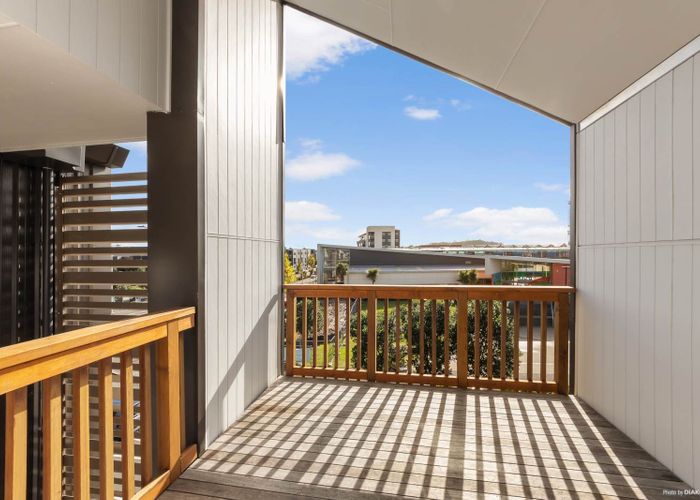  at 25 De Havilland Road, Hobsonville, Waitakere City, Auckland