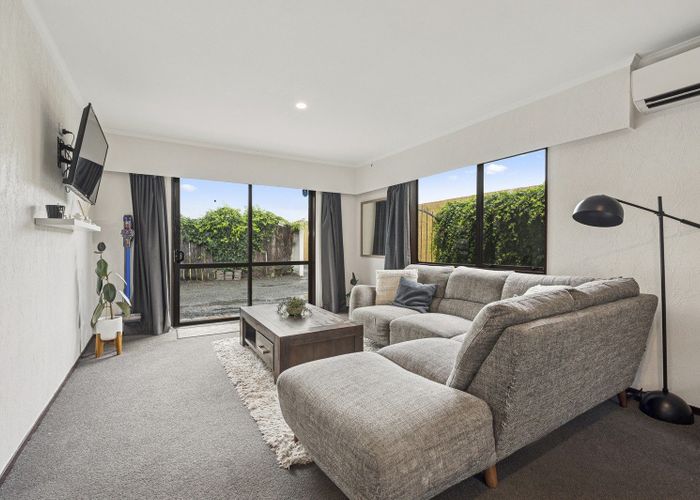  at 121A Lake Road, Koutu, Rotorua, Bay Of Plenty