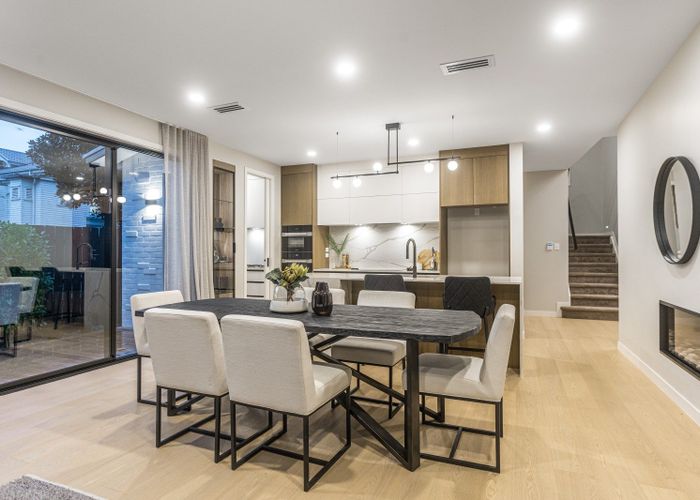  at 18E MacMurray Road, Remuera, Auckland