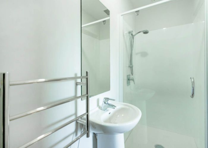  at 1D/21 St Jude Street, Avondale, Auckland City, Auckland