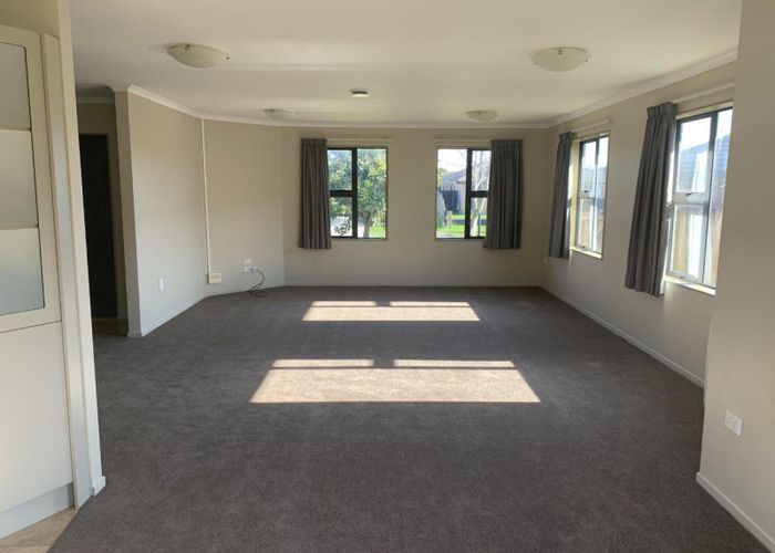  at 100 Barrington Drive, Huntington, Hamilton, Waikato