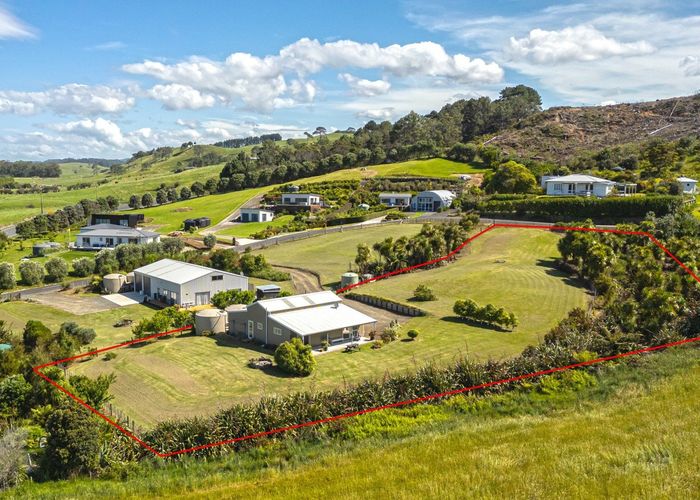  at 6 Lois Lane, Hahei, Thames-Coromandel, Waikato