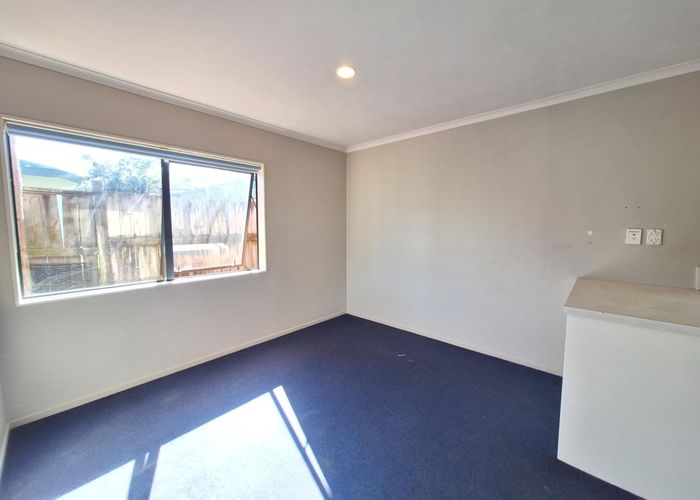  at 103 Meander Drive - WELCOME BAY, Welcome Bay, Tauranga, Bay Of Plenty
