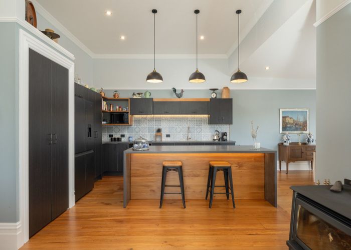  at 5 Taranaki Street, Picton