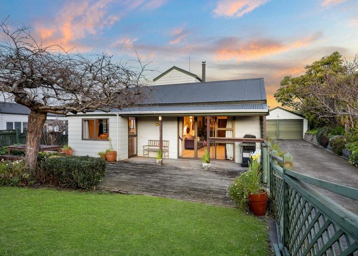  at 22 Motu Place, Mount Wellington, Auckland City, Auckland