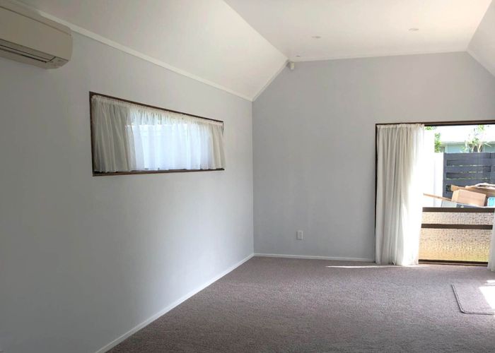  at 51B Mains Avenue, Kensington, Whangarei, Northland