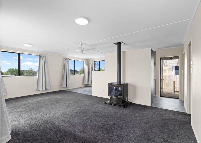  at 1 Rolleston Street, Kihikihi, Waipa, Waikato