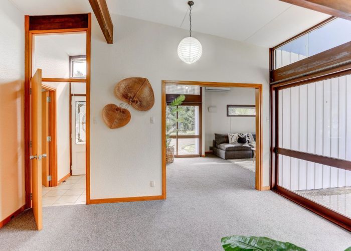  at 33 Rapanui Road, Westmere, Whanganui