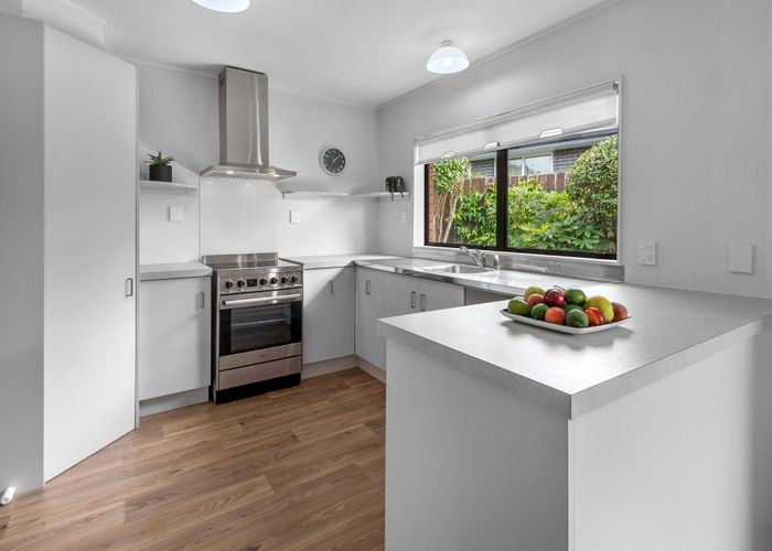  at 3B Te Mai Road, Woodhill, Whangarei, Northland