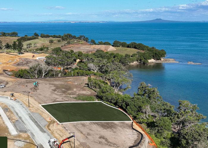  at Daisy Burrell Drive, Gulf Harbour, Rodney, Auckland