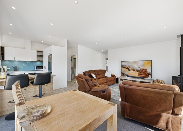  at 193B Cames Road, Wellsford