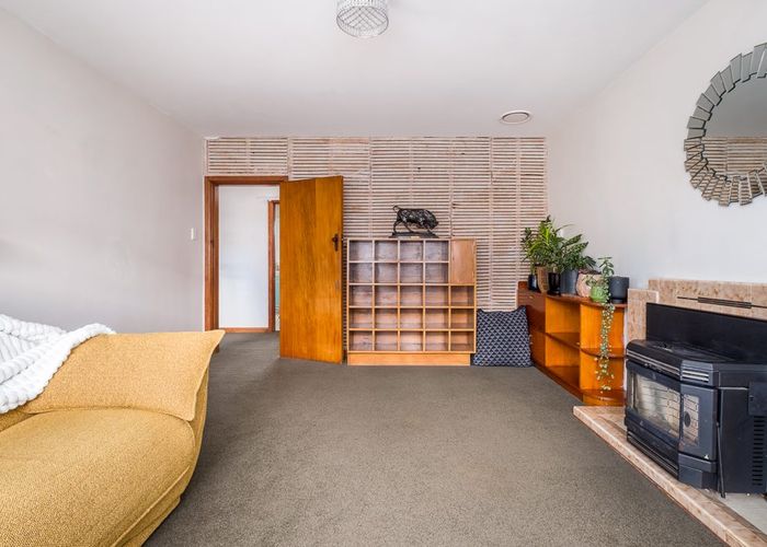  at 1/31A Worthy Street, Ilam, Christchurch City, Canterbury