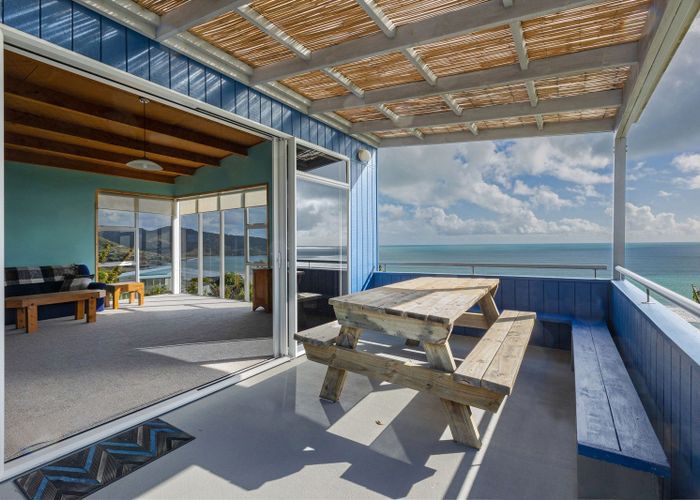  at 50 Tasman Heights, Ahipara, Kaitaia