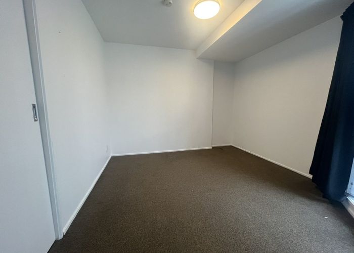  at B6/13 Palm Grove, Berhampore, Wellington, Wellington