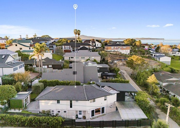  at 128A Kohimarama Road, Kohimarama, Auckland City, Auckland