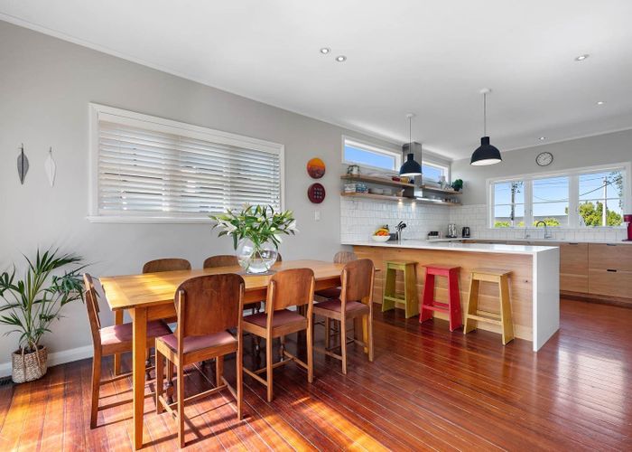  at 76A Norwood Road, Bayswater, North Shore City, Auckland
