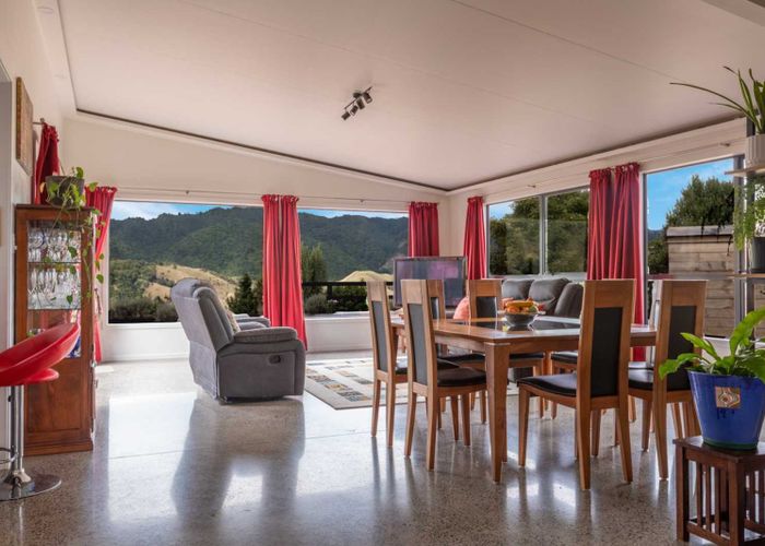  at 17 Angus Way, Nikau Valley, Paraparaumu