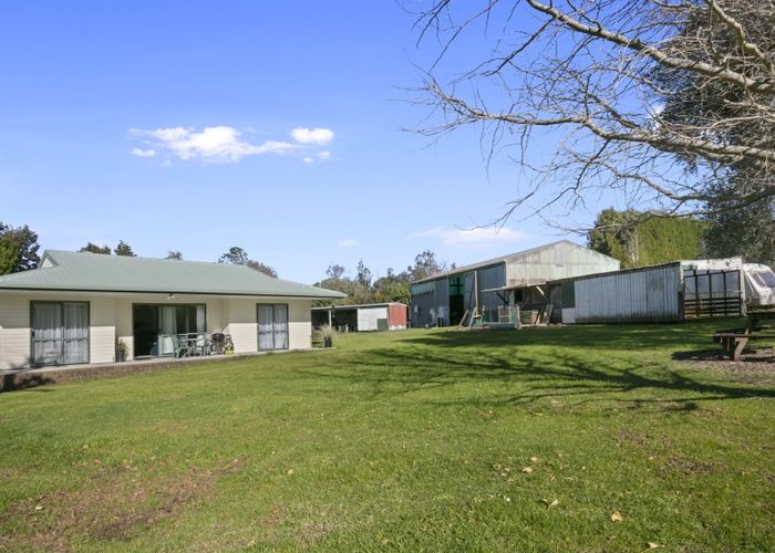  at 32A Killen Road, Tahawai, Katikati