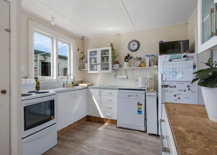  at 33 Galbraith Street, Waihi, Hauraki, Waikato