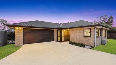  at 14 Mataoho Lane, Mangere East, Auckland