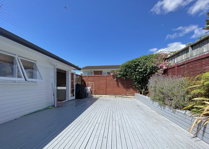  at 41A McRae Road, Mount Wellington, Auckland City, Auckland