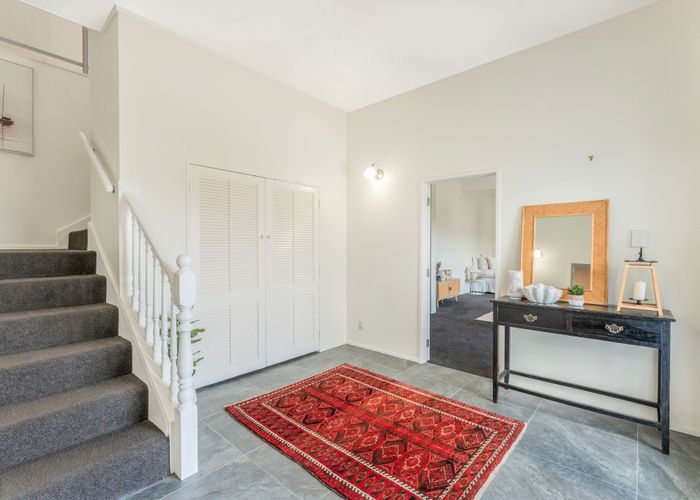  at 11 The Anchorage, Whitby, Porirua, Wellington