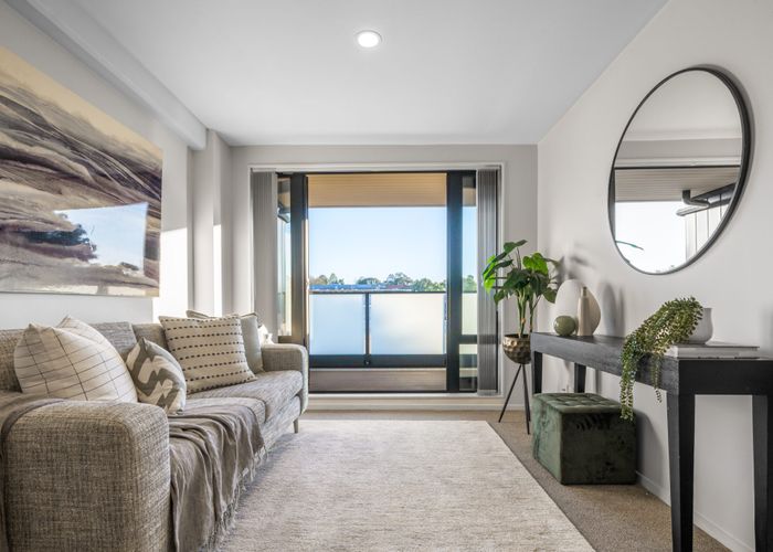  at 1L/250 Richmond Road, Grey Lynn, Auckland City, Auckland