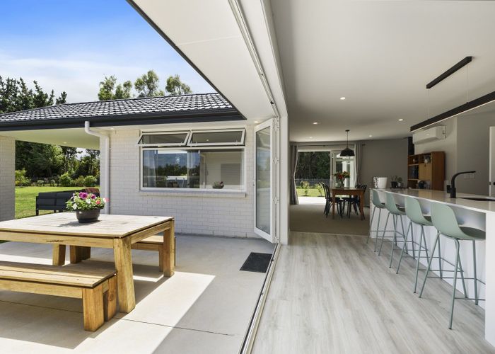  at 7 Fairview Place, Levin, Levin