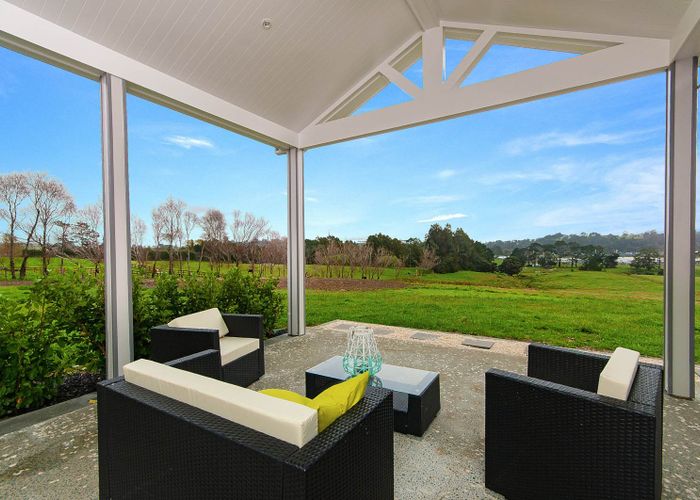  at 23 Merewhira Road, Albany