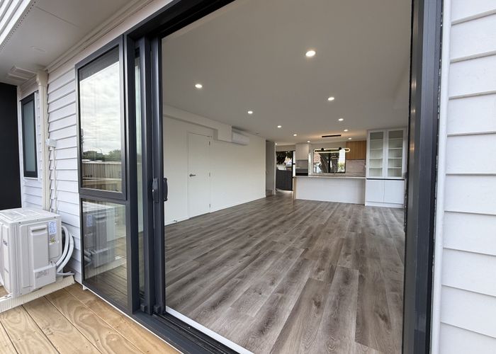  at 2/672 Mt Albert Road, Royal Oak, Auckland City, Auckland