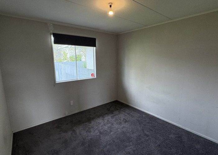  at 199A High Street, Masterton, Masterton, Wellington