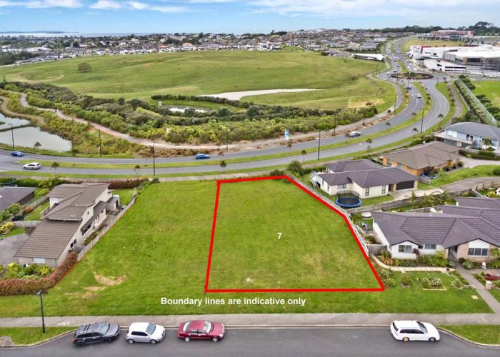  at 7 Old Mill Road, Silverdale, Silverdale