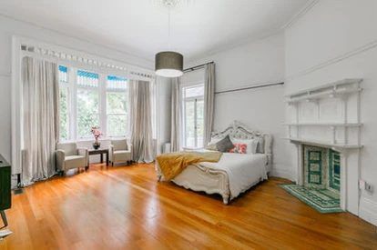  at 74 & 76 Gillies Avenue, Epsom, Auckland City, Auckland