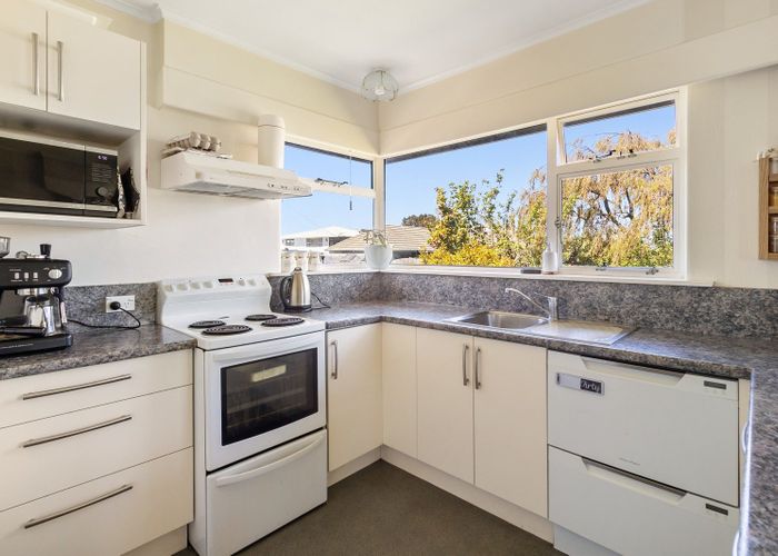  at 66 Kent Street, Marchwiel, Timaru, Canterbury