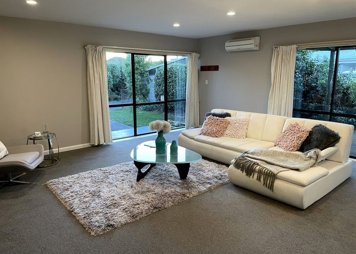  at 4 Deloraine Street, Somerfield, Christchurch