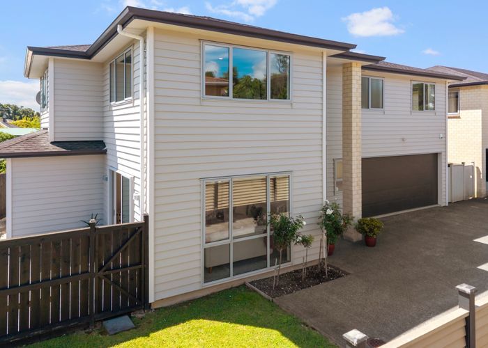  at 38b Olsen Avenue, Hillsborough, Auckland City, Auckland