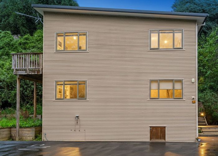  at 12  Harden Street, Woodhaugh, Dunedin, Otago