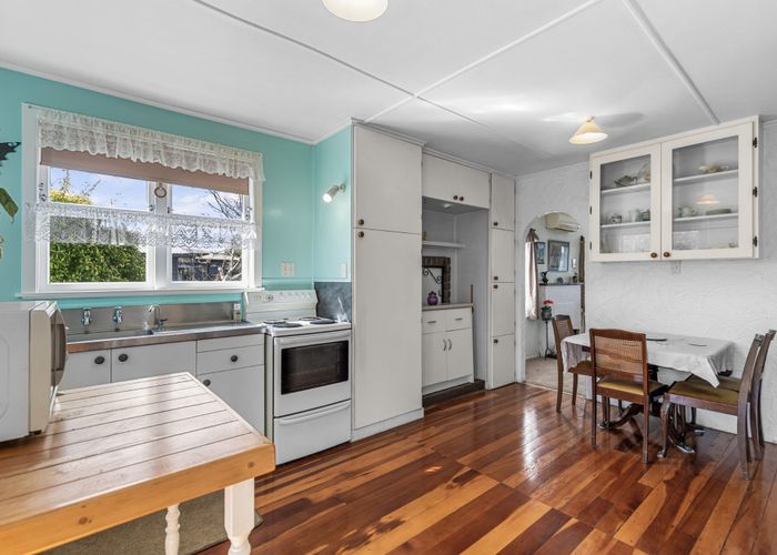  at 2 Snell Street, Morrinsville, Morrinsville