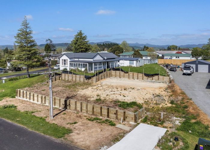  at 32 Montrose Road, Waihi, Hauraki, Waikato