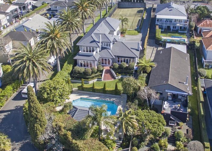  at 184 Kohimarama Road, Kohimarama, Auckland City, Auckland