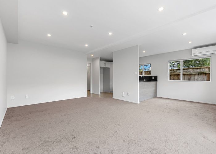  at 22/45A Swanson Road, Henderson, Waitakere City, Auckland